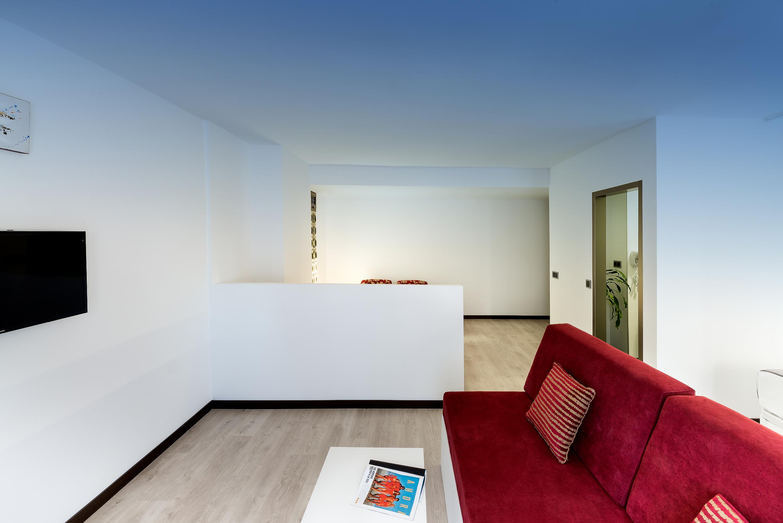 Pensión Roisa Boutique Madrid
