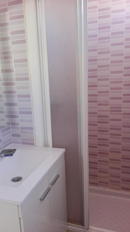 Apartamento De 2 Entre Metro Estrecho Y Francos Rodríguez