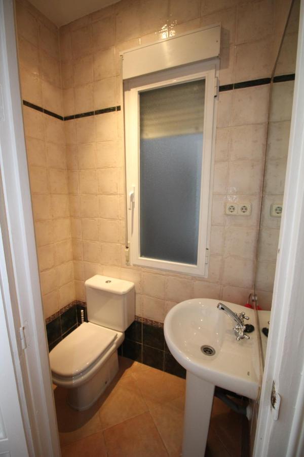 Bed & Breakfast Madrid, C. Mayor *
