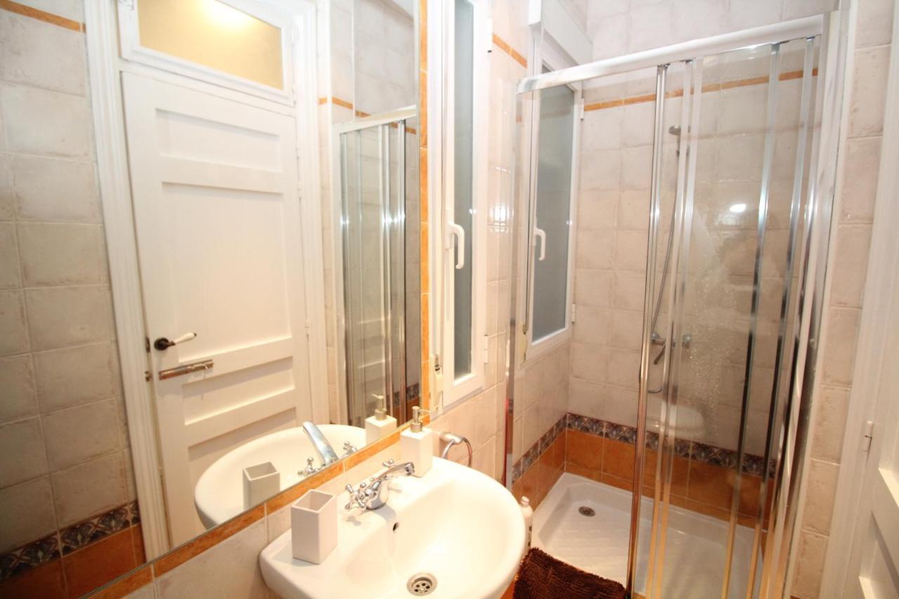 Bed & Breakfast Madrid, C. Mayor *