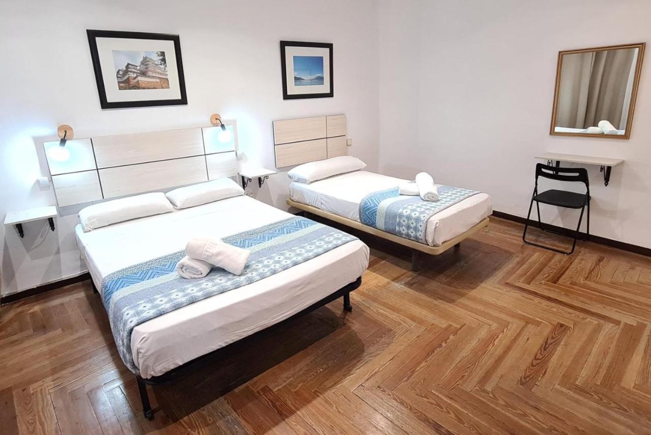 Santa Barbara Gasthof 2*