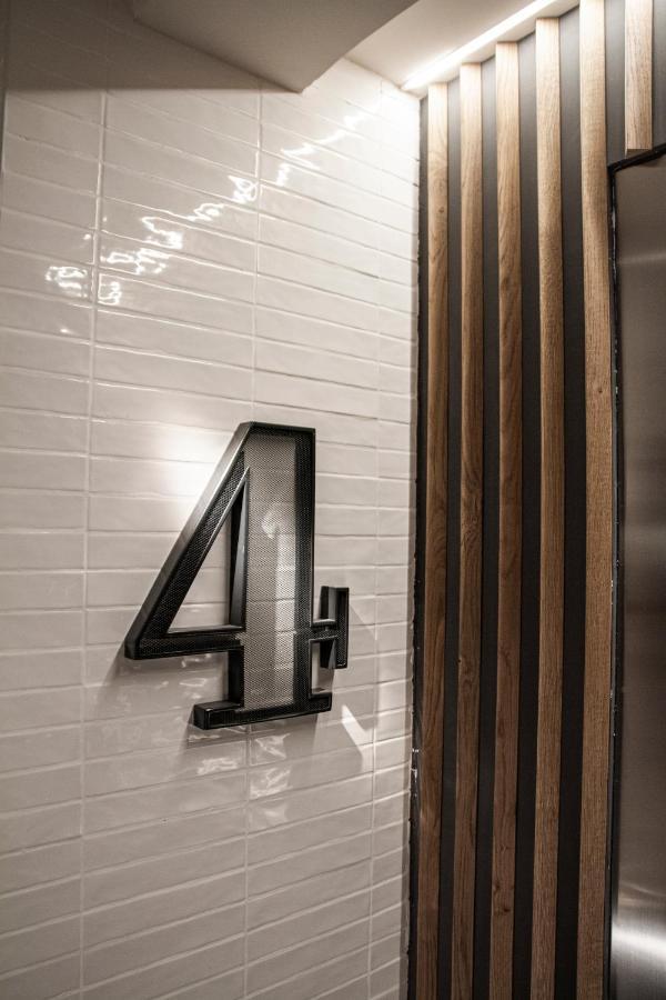 Letoh Letoh Gran Via