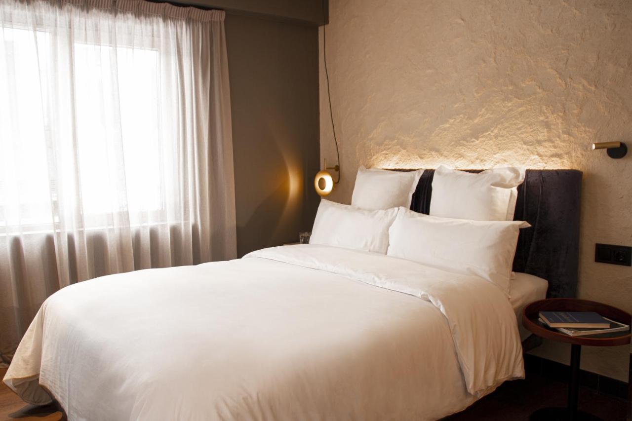 Hotel Letoh Letoh Gran Via 3*