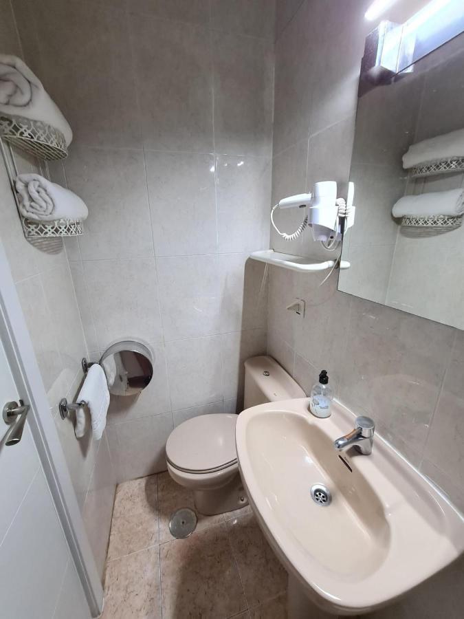 Santa Barbara Gasthof 2*