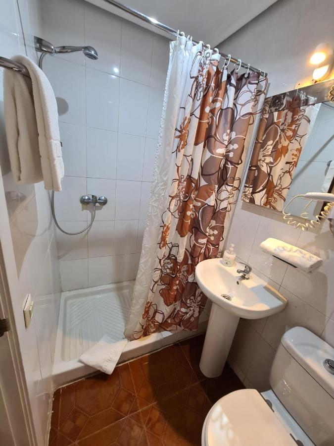 Santa Barbara Gasthof 2*