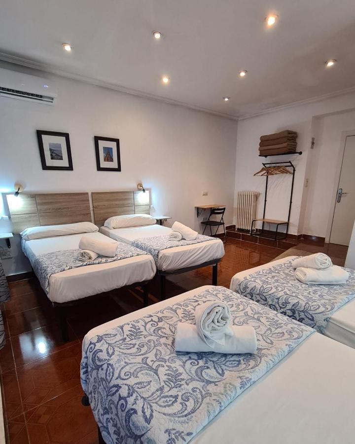 Santa Barbara Gasthof 2*