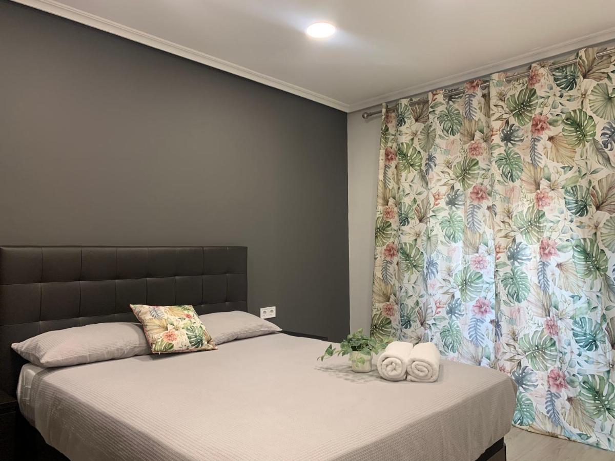 Appartamento Deluxe Centro , Parking Free