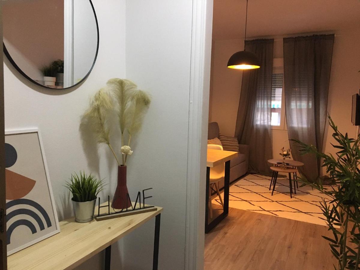 Collection Plaza De Espana - Confort Iconico En La Ciudad Apartment Madrid