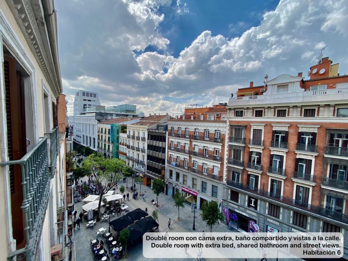 Gran Via Sol *