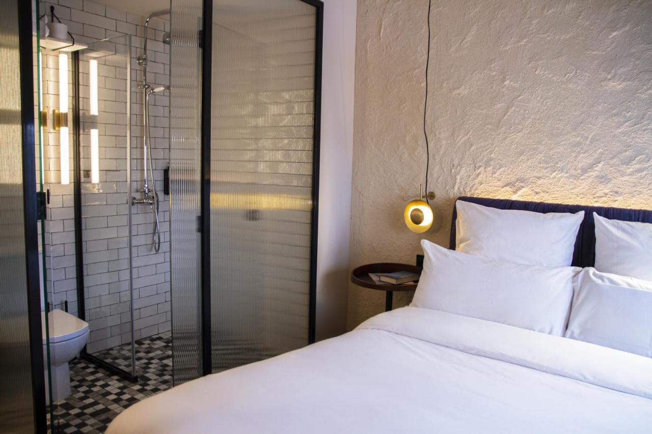 Hotel Letoh Letoh Gran Via 3*