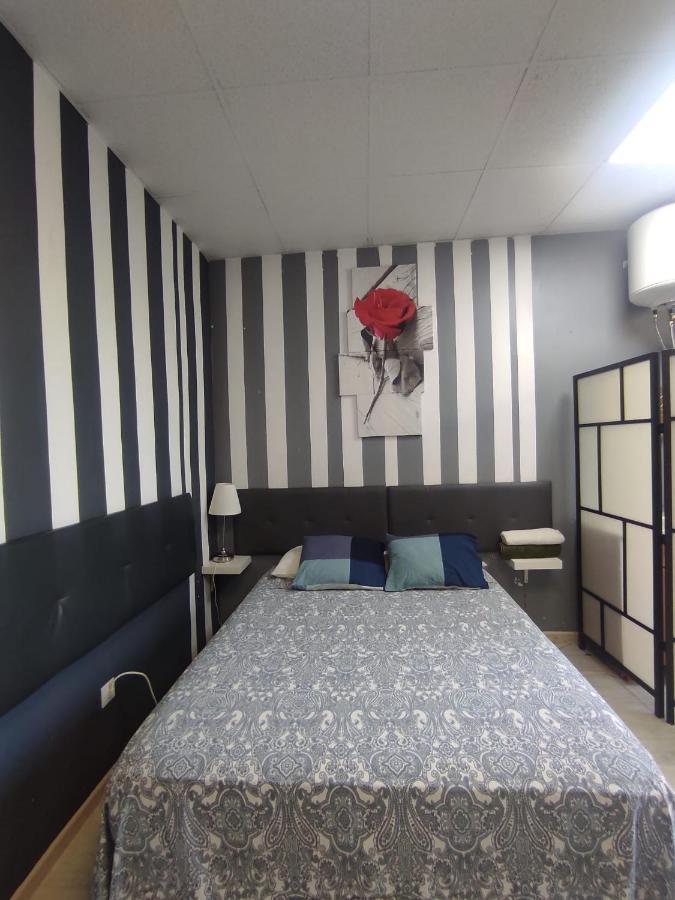 Guest house Parsa Homstay