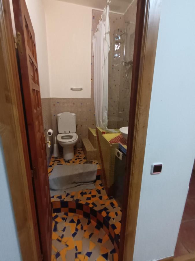 Appartamento Cele *