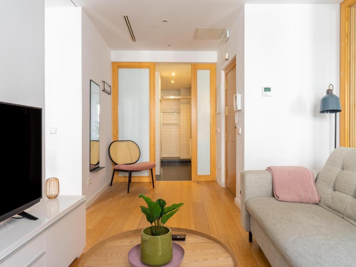 Limehome San Lorenzo