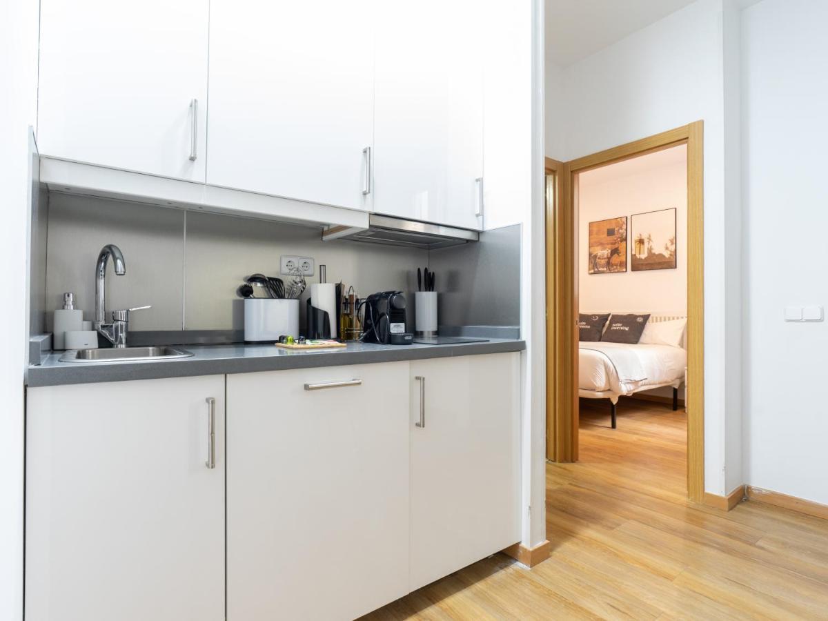 Limehome San Lorenzo