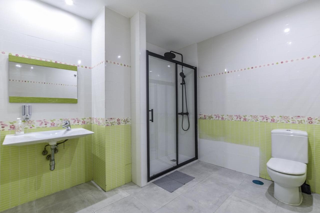 Apartamento Myhousespain - Fuencarral And Gran Via