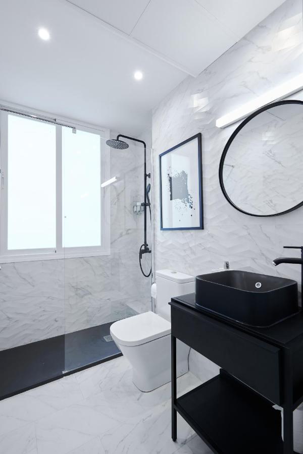 Castello Style, By Presidence Apartment