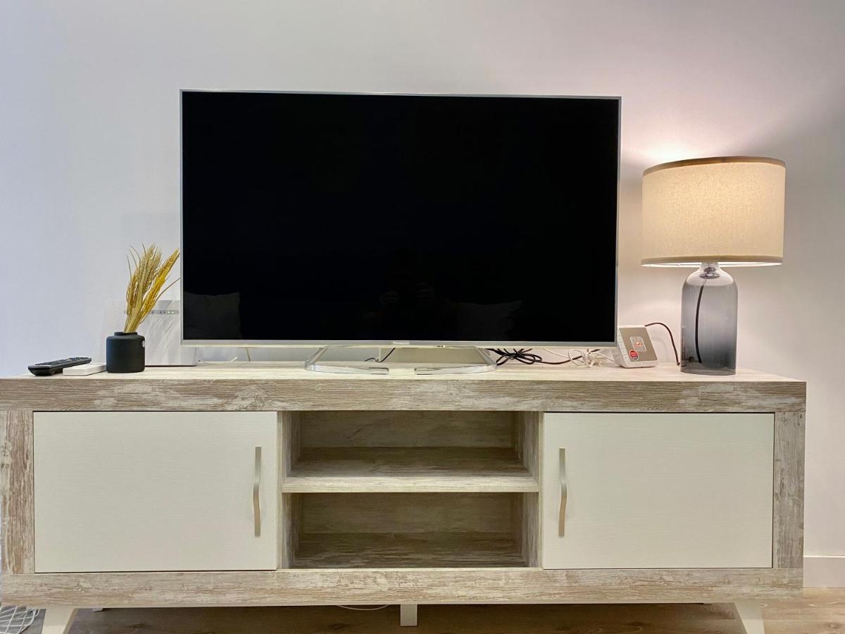 Appartamento La Latina Market - Apartamento De 2 Dormitorios