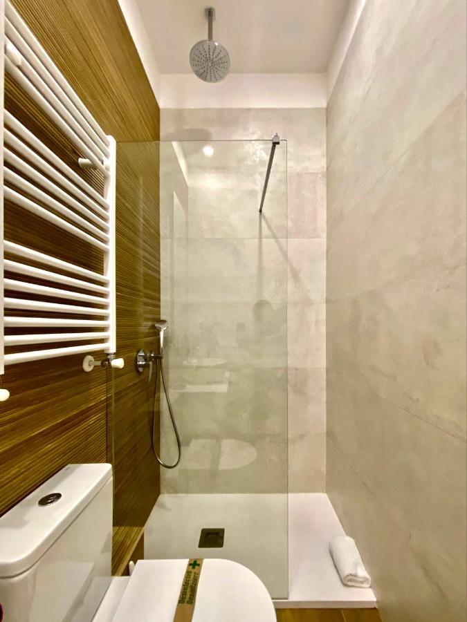 Appartamento La Latina Market - Apartamento De 2 Dormitorios