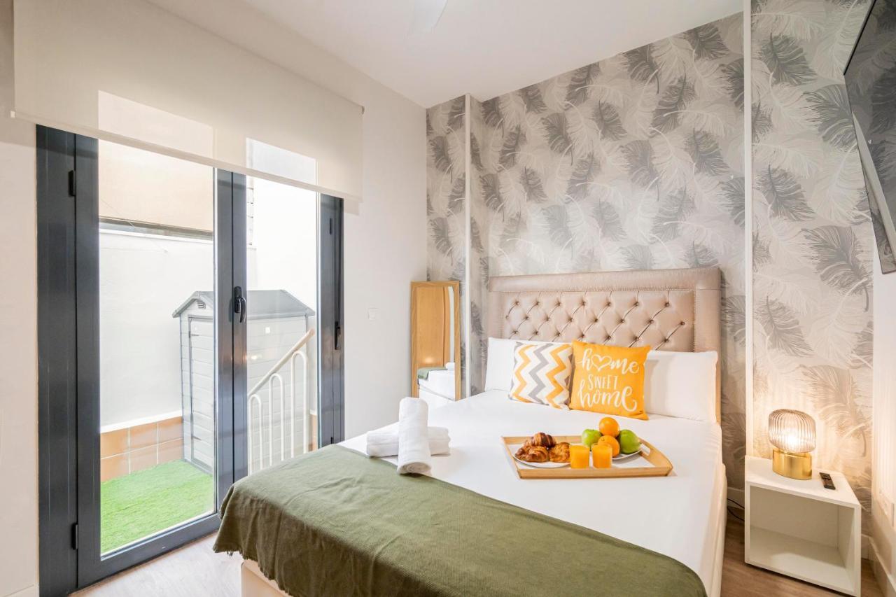 Global Home-pico Cebollera Madrid