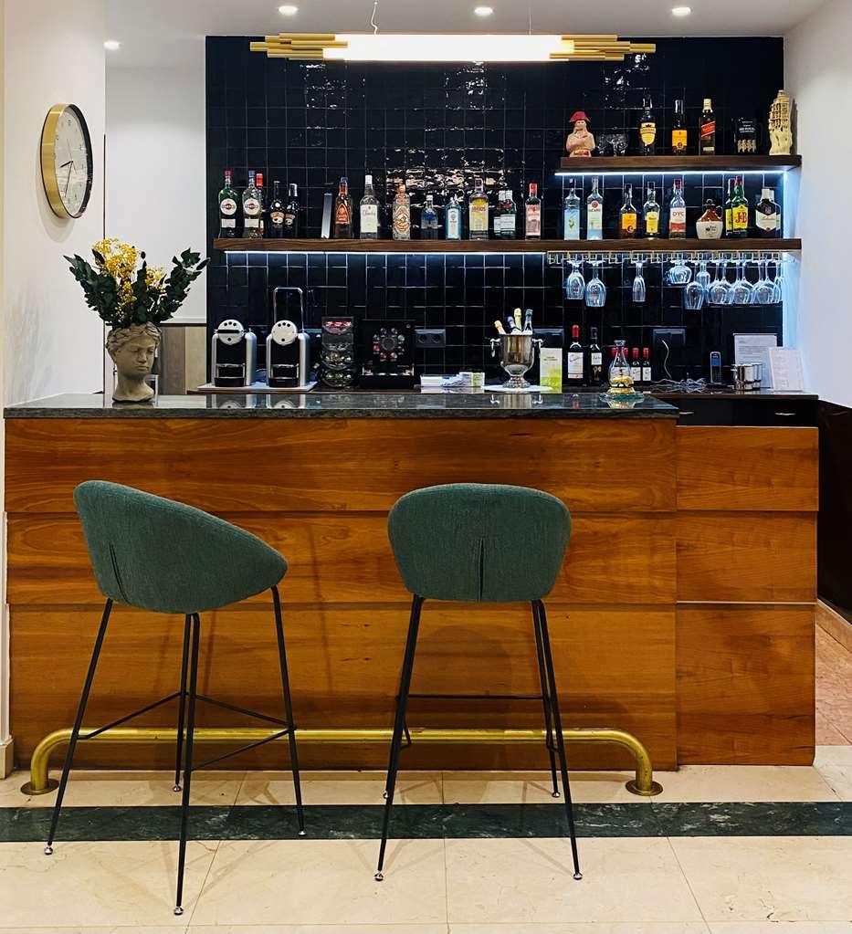 Cason Del Tormes By Happyculture Hotel