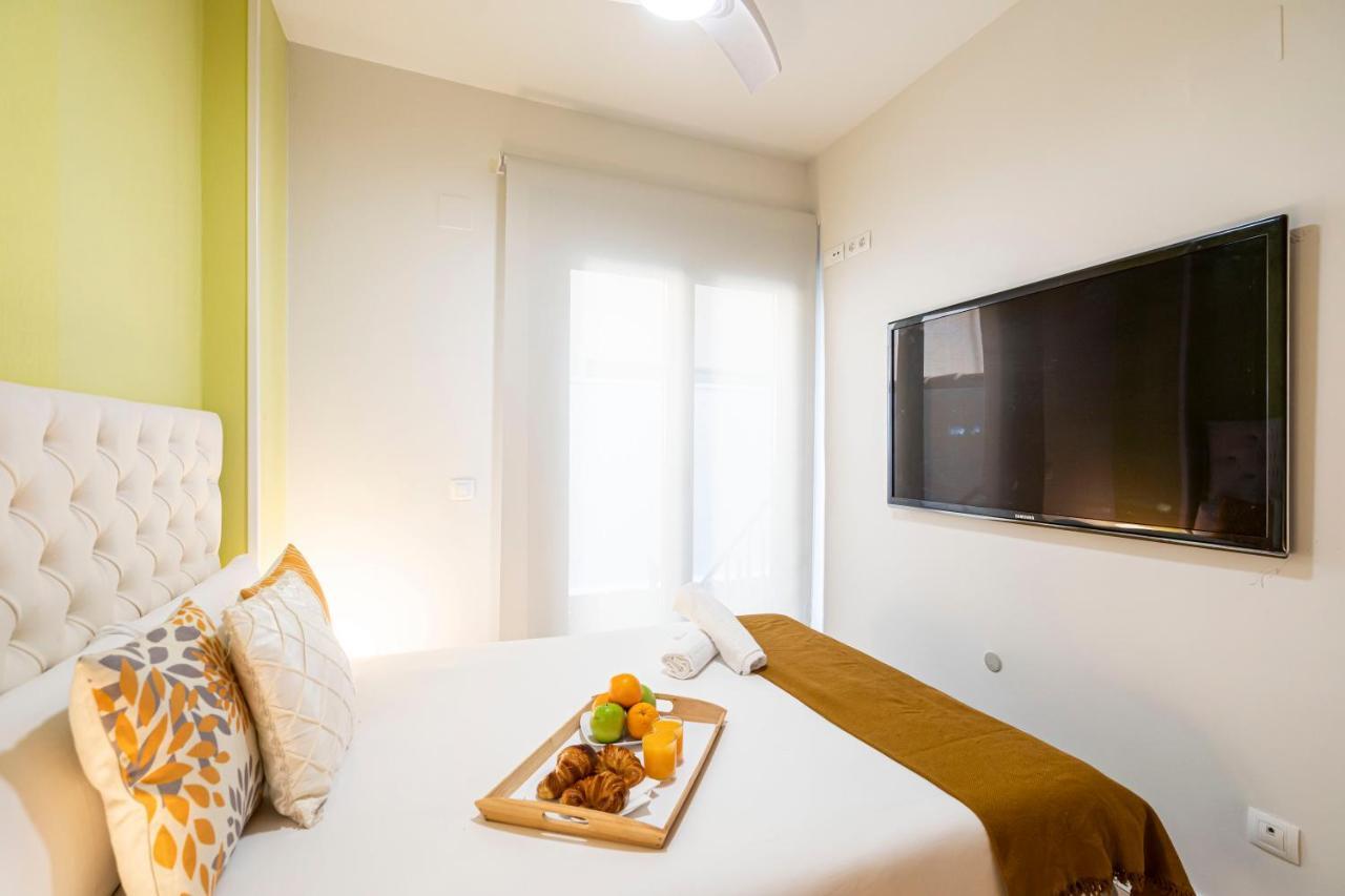 Global Home-pico Cebollera * Madrid