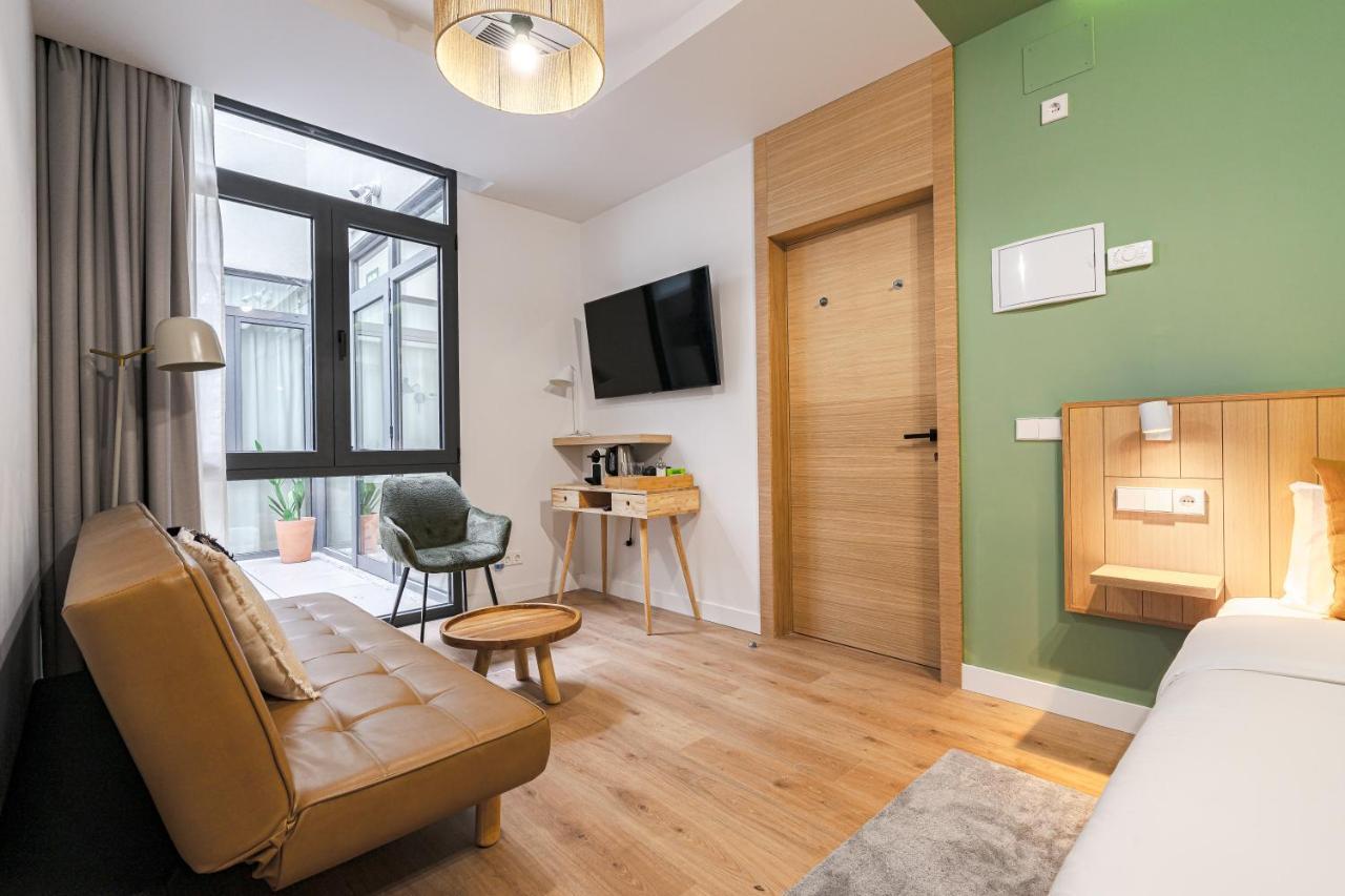 Casa de hóspedes Vallecas By Olala Homes