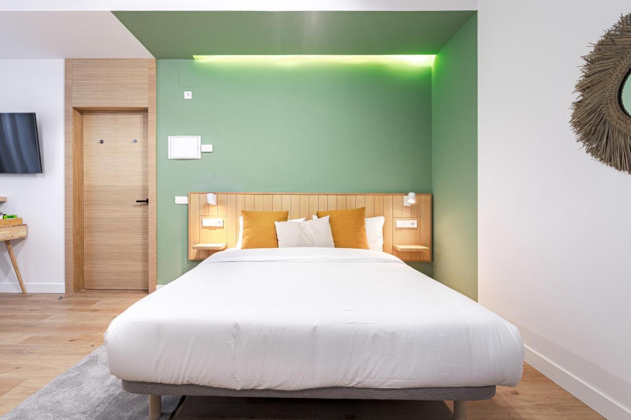 Casa de hóspedes Vallecas By Olala Homes