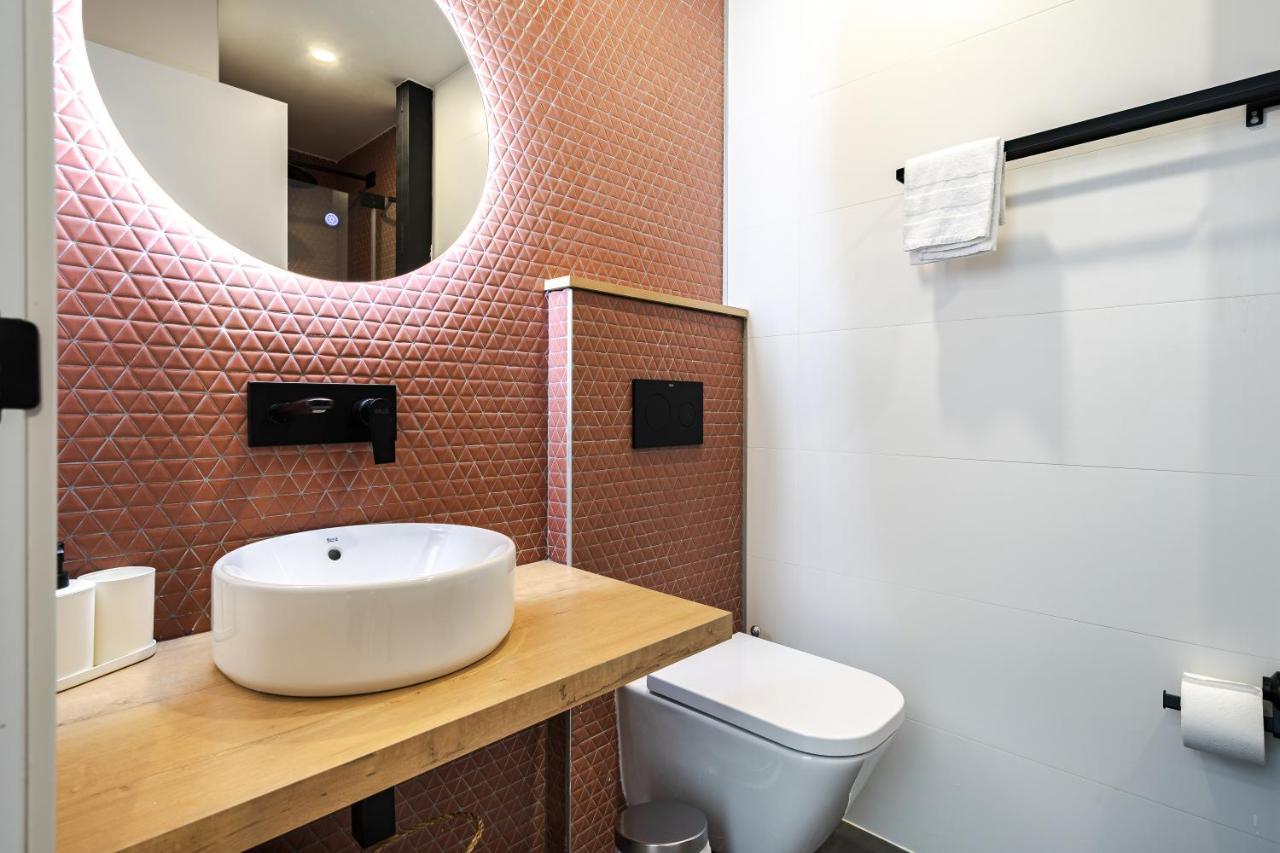 Vallecas By Olala Homes Casa de hóspedes