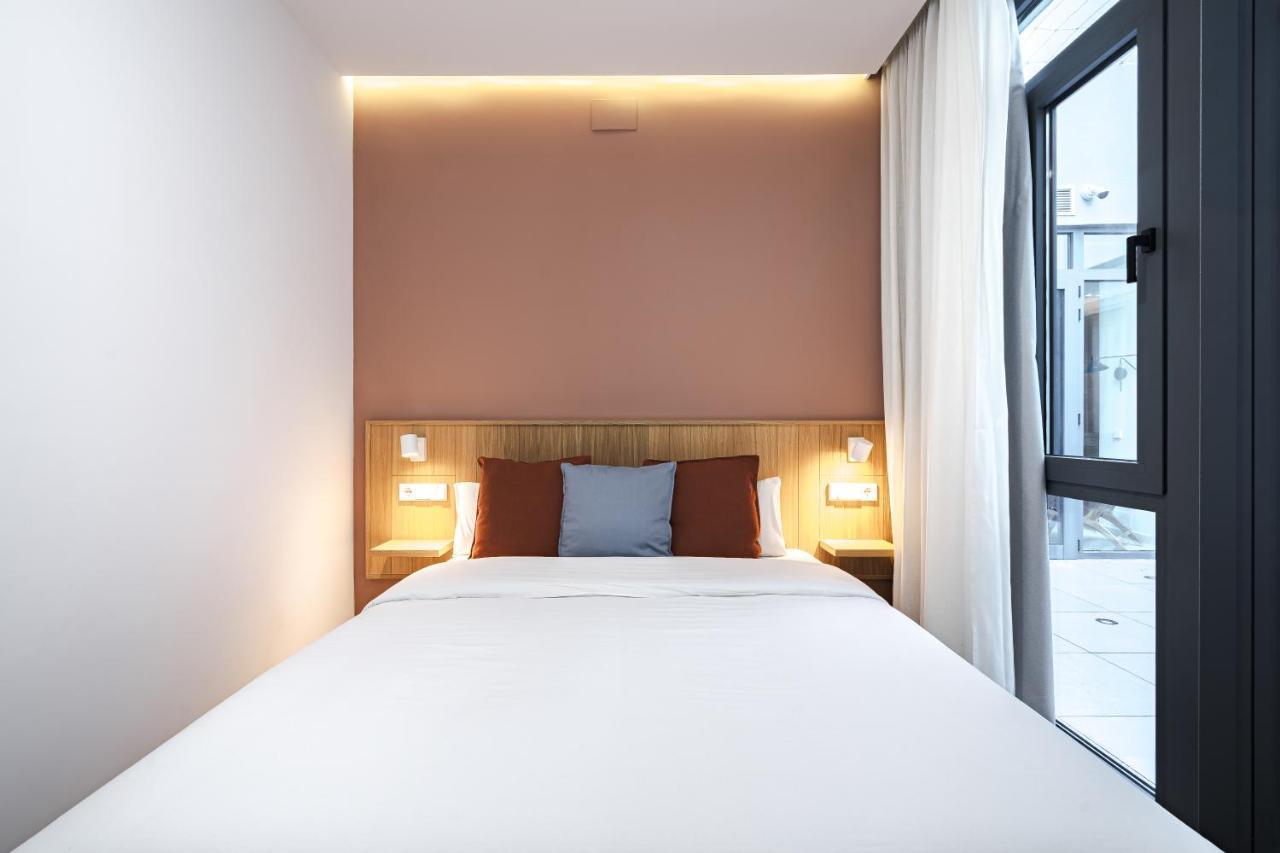 Casa de hóspedes Vallecas By Olala Homes