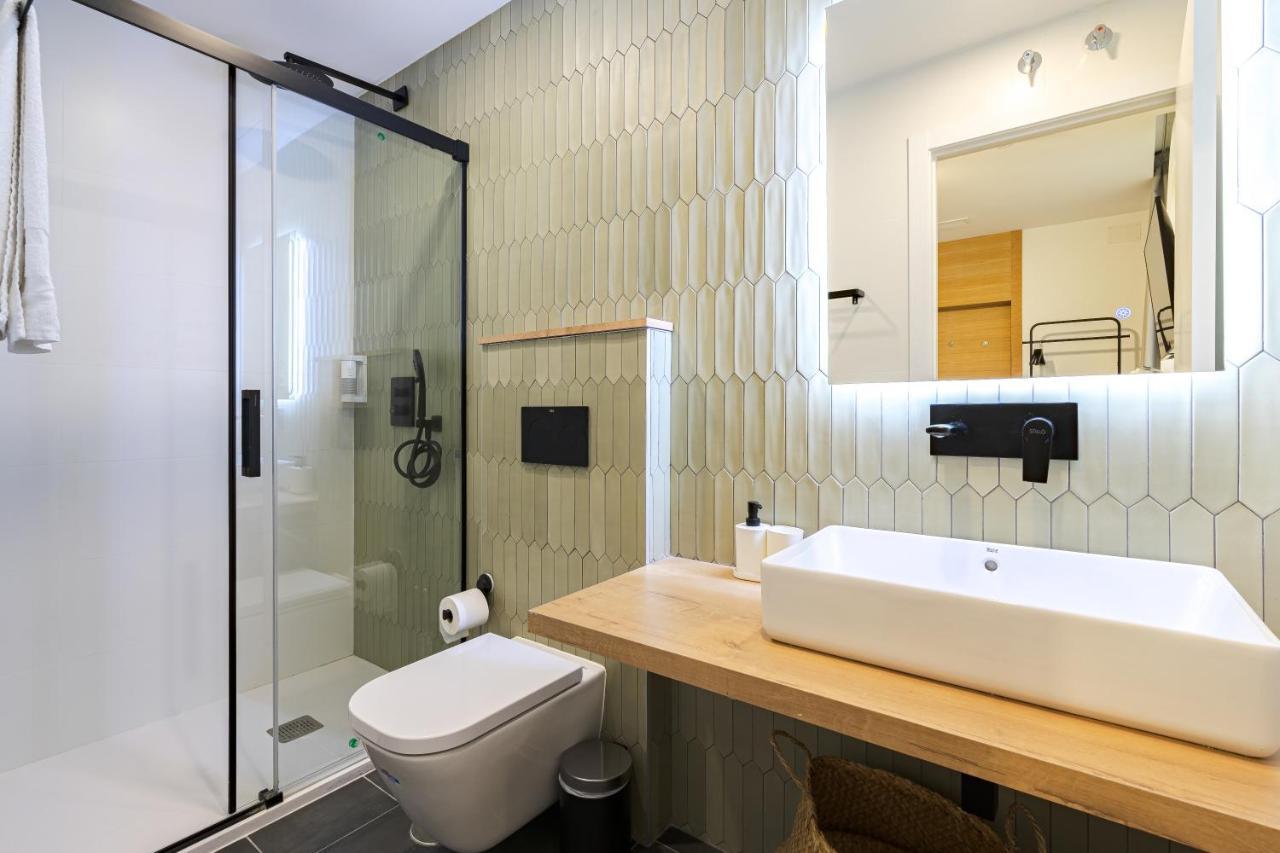 Casa de hóspedes Vallecas By Olala Homes