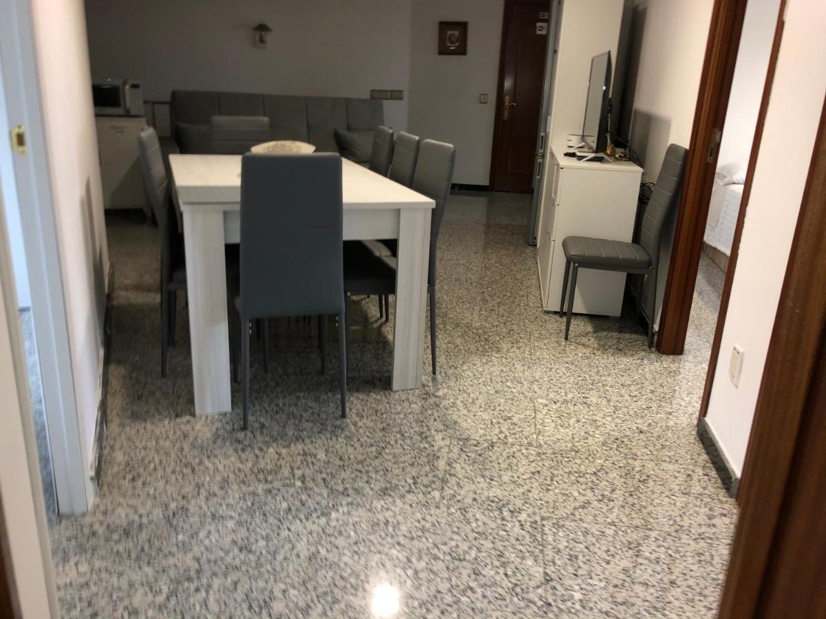 Apartment Luxury In Moncloa-aravaca *