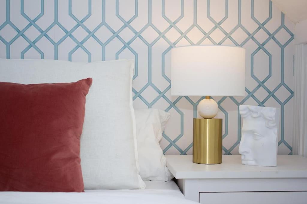 Apartment Historic Penthouse Plaza Mayor In Madrid