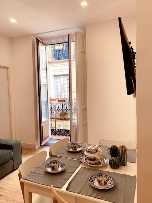 Appartement Apartamento Vip Vi En Centro *