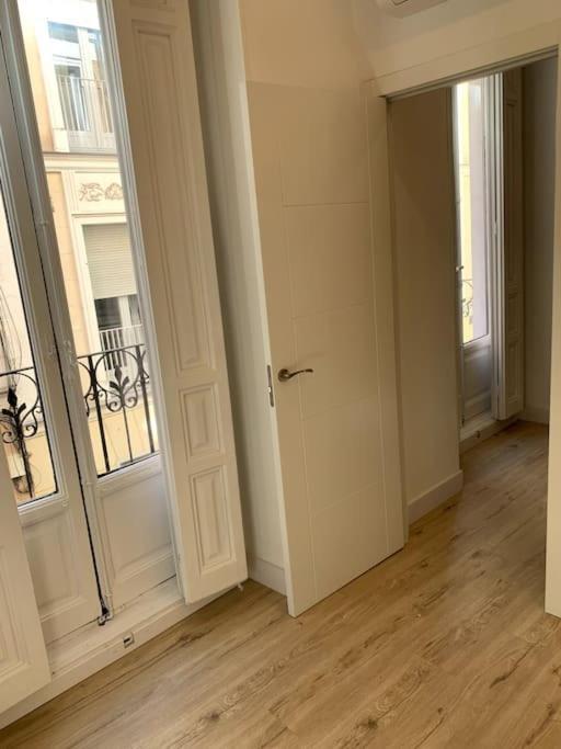 Appartement Apartamento Vip Vi En Centro
