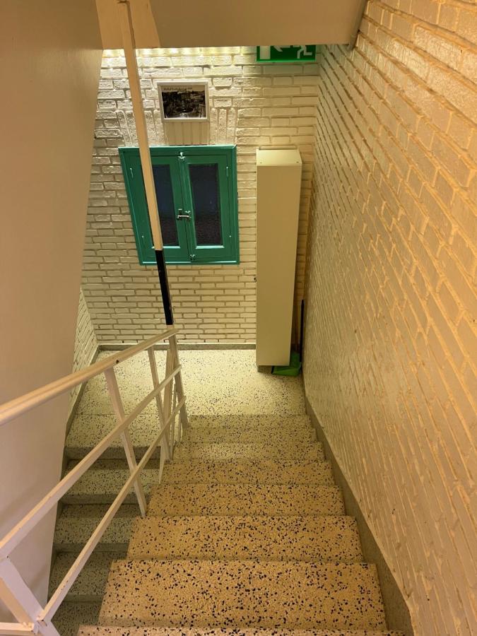 Almansa Gasthof