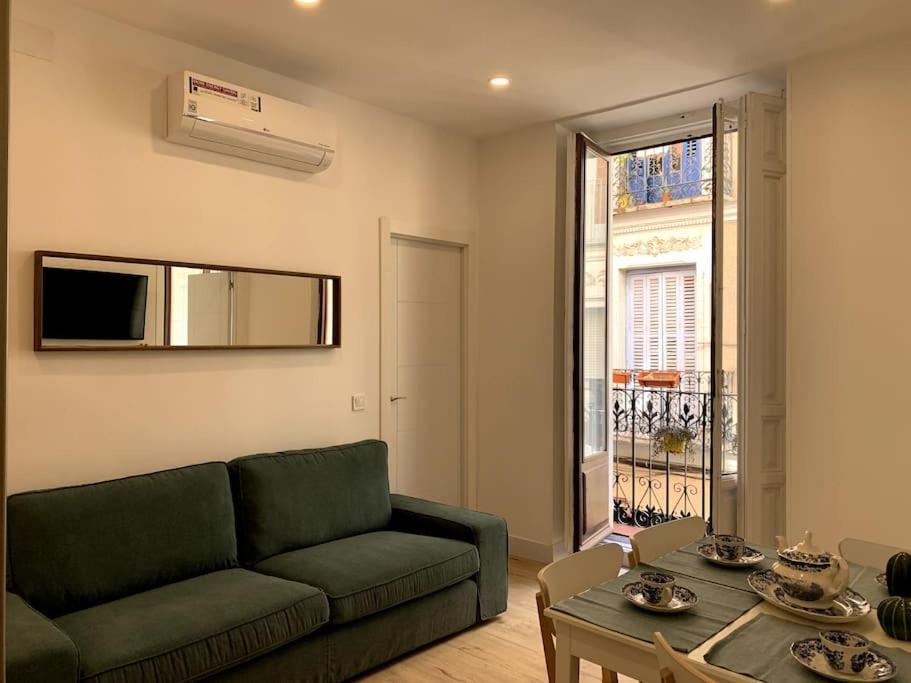 Appartement Apartamento Vip Vi En Centro *
