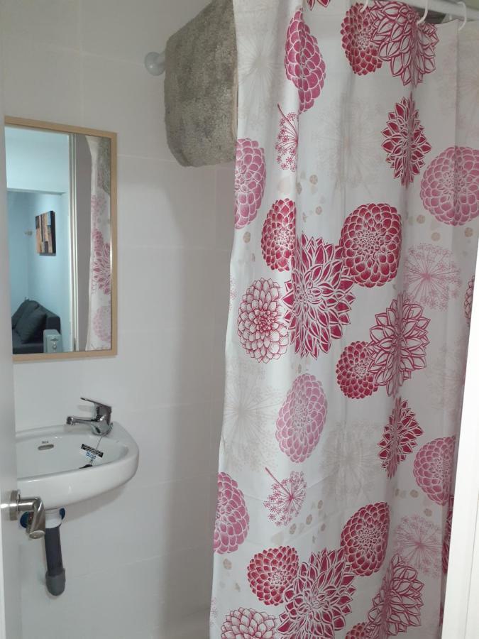 Apartamento C