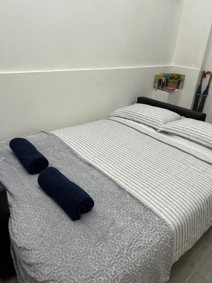 Apartamento Hermoso Loft Centro Historico. *