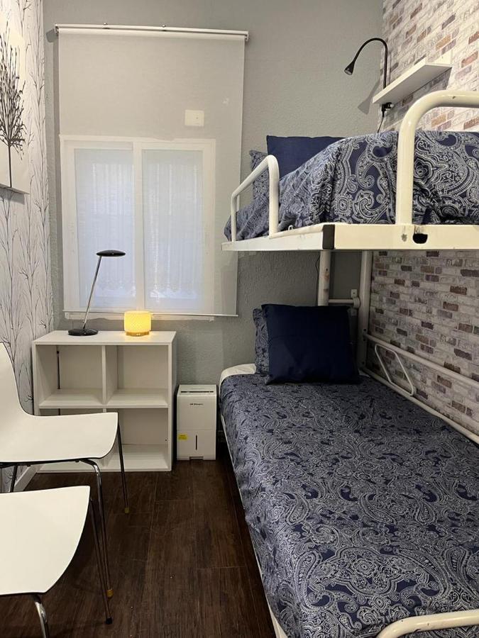 Coqueto Muy Centrico Apartamento *