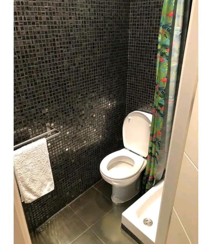 Chueca Apartament Apartment Madrid