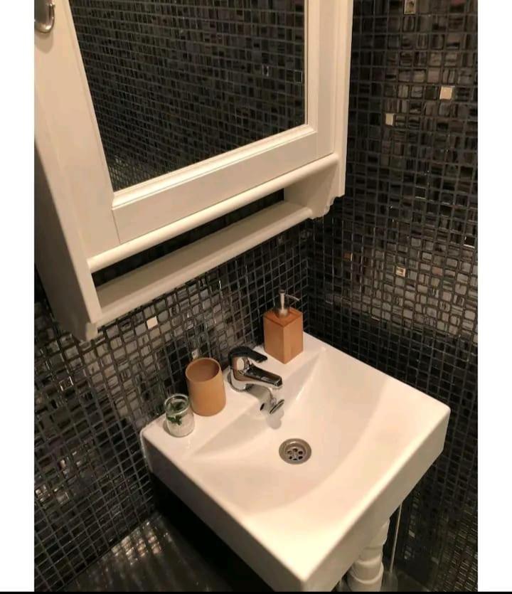 Chueca Apartament
