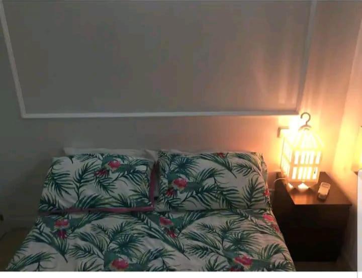 Chueca Apartament Apartment *