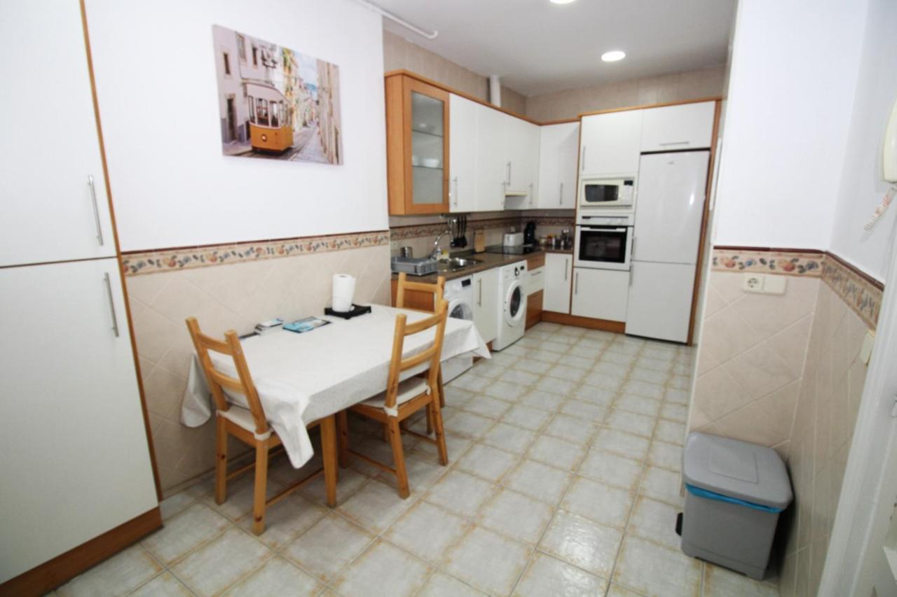 Bed & Breakfast Madrid, C. Mayor