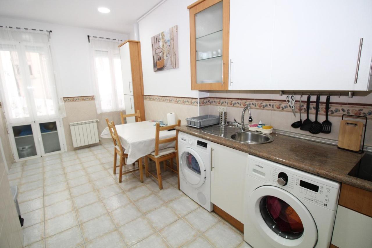 Madrid, C. Mayor Bed & Breakfast *