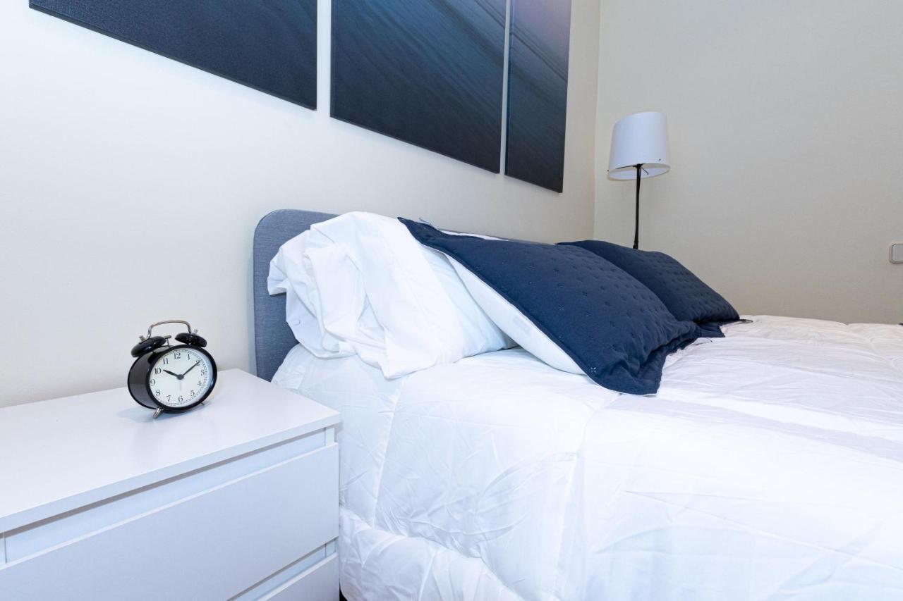 Apartamento Malasana, Centro. Appartement *