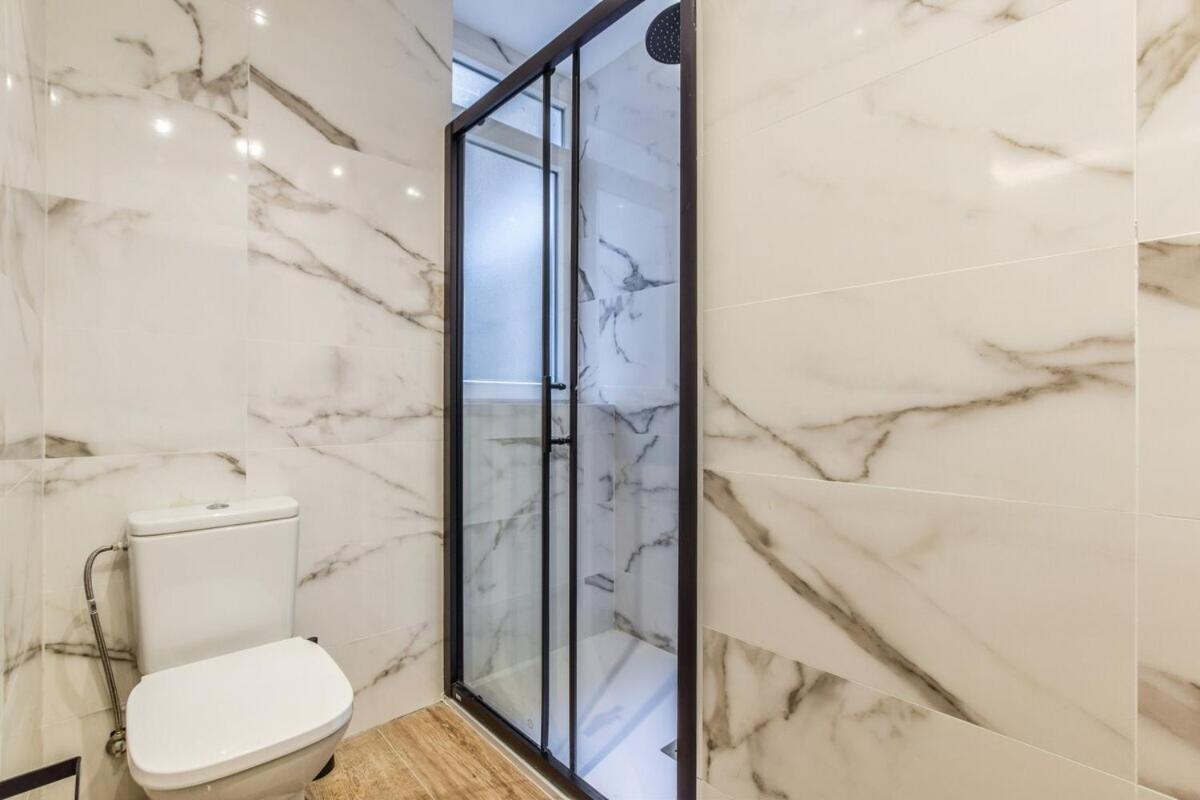 Appartement Myhousespain - Luxury Flat Next To Gran Via