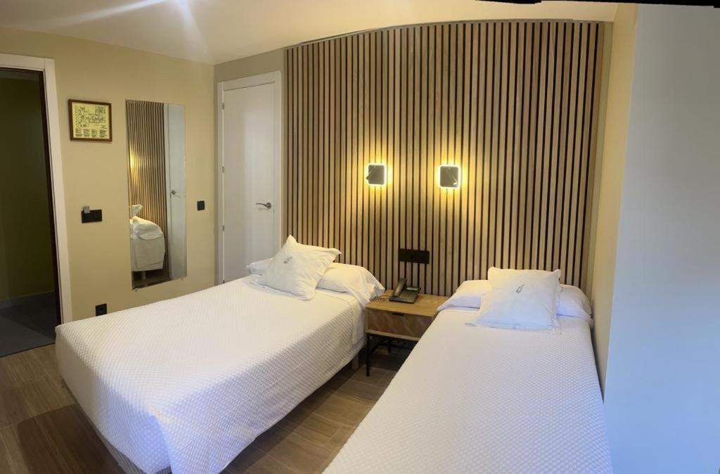 Astoria Guest house
