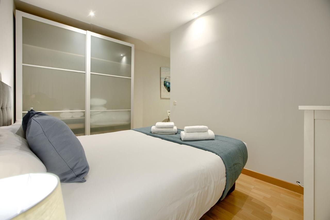 Charming Callao Apartment *