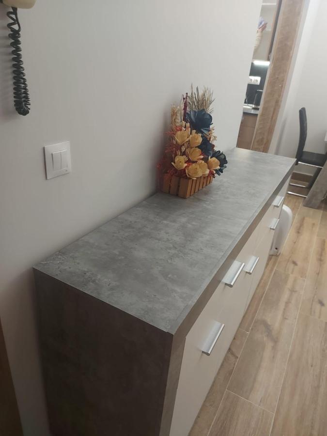 Por Infantas Appartement Madrid