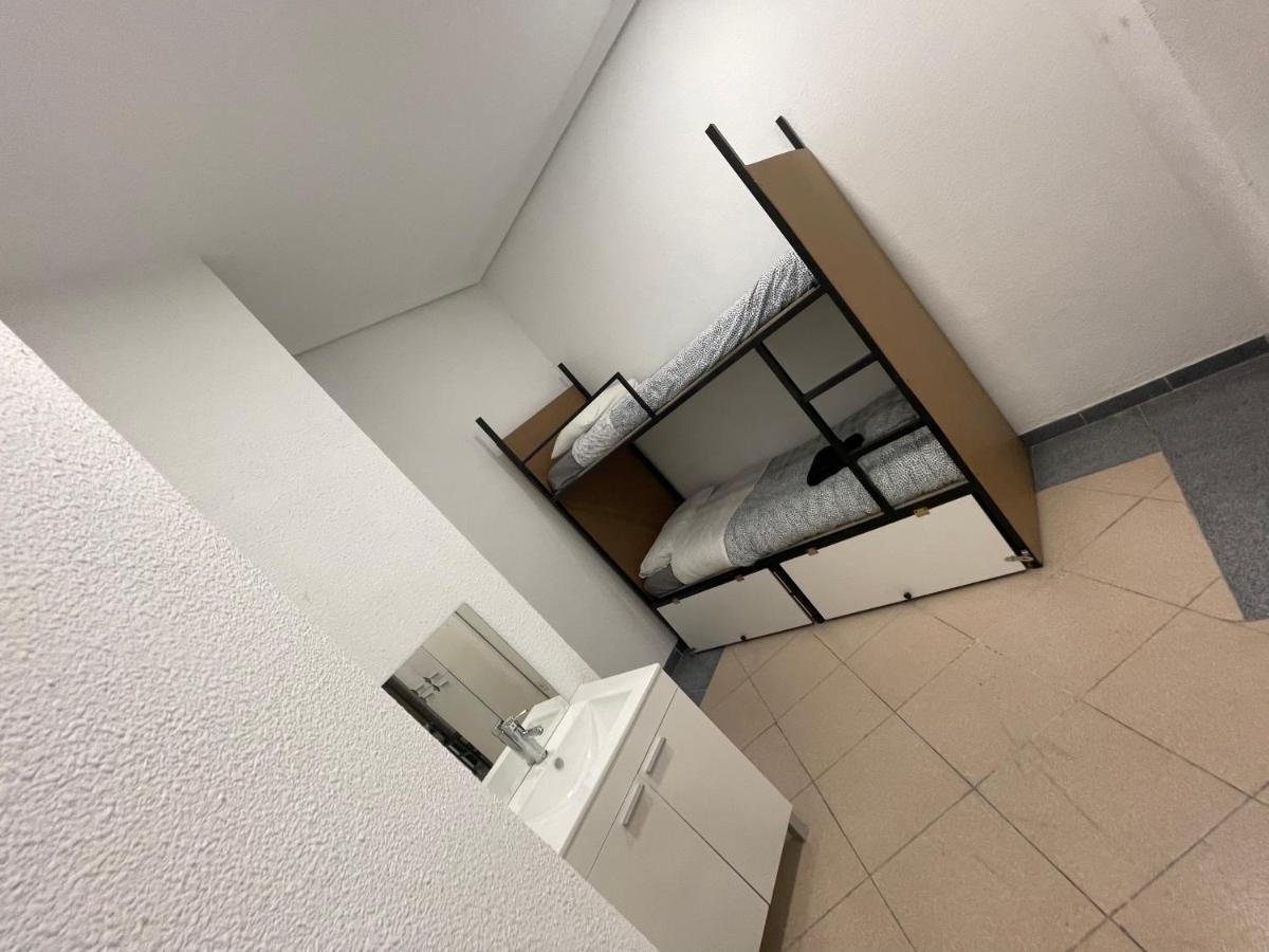 Parsa Homstay Guest house